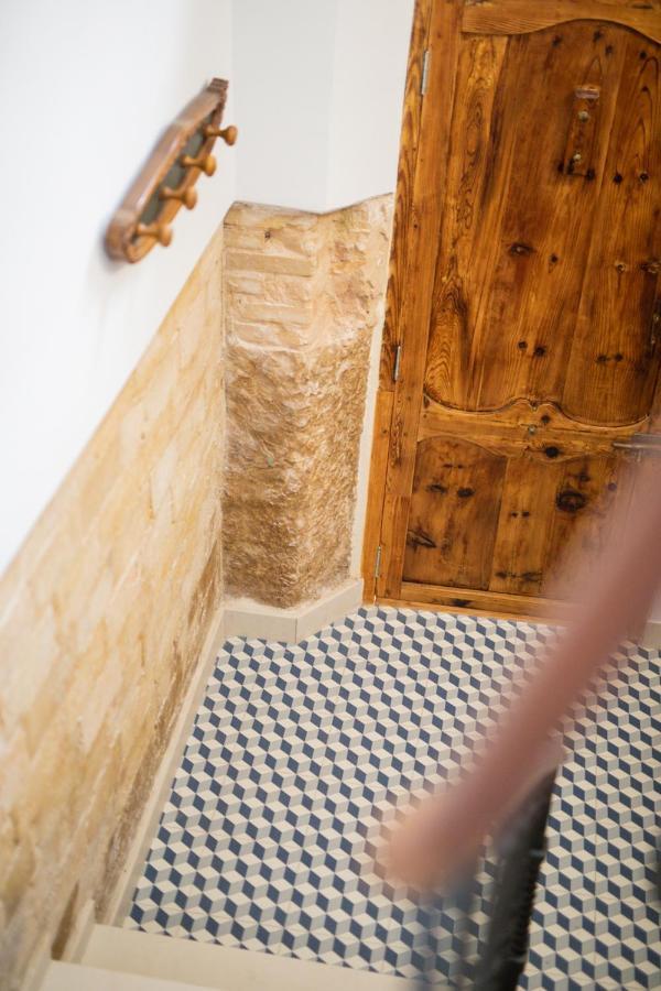 Traditional Valencian Townhouse In Catarroja Διαμέρισμα Εξωτερικό φωτογραφία